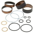 thumbnail image 1 of All Balls Front Fork Bushing Rebuild Kit (38-6073), 1 of 2