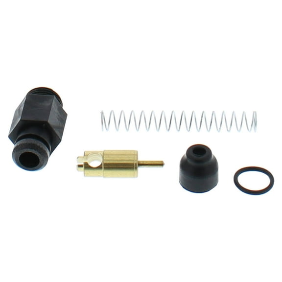 All Balls Choke Plunger Kit (46-1026) for Kawasaki KFX400 03-06