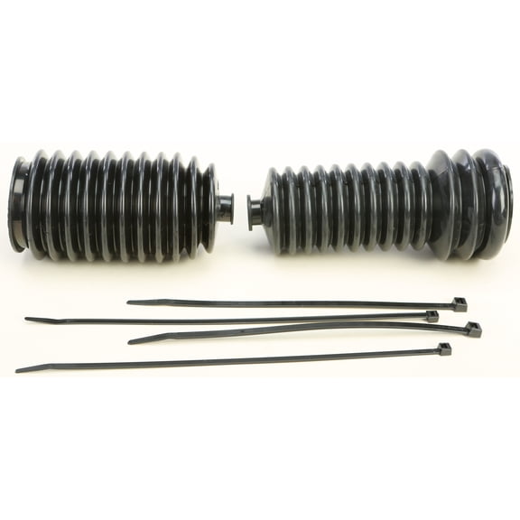 All Balls 51-3003 Tie Rod Boot Kit