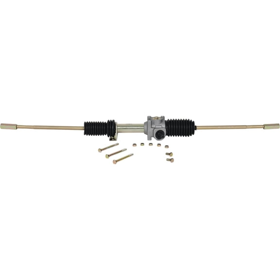 All Balls Steering Rack (51-4001) for Can-Am Commander 1000 XT/LTD/DPS 11 12