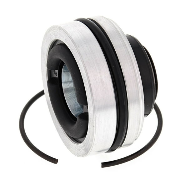 All Balls Inc 70-1025 Cooling Fan