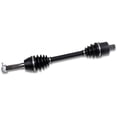 thumbnail image 1 of All Balls Racing Inc AB8-PO-8-362 8 Ball Extreme Duty Axle, 1 of 2