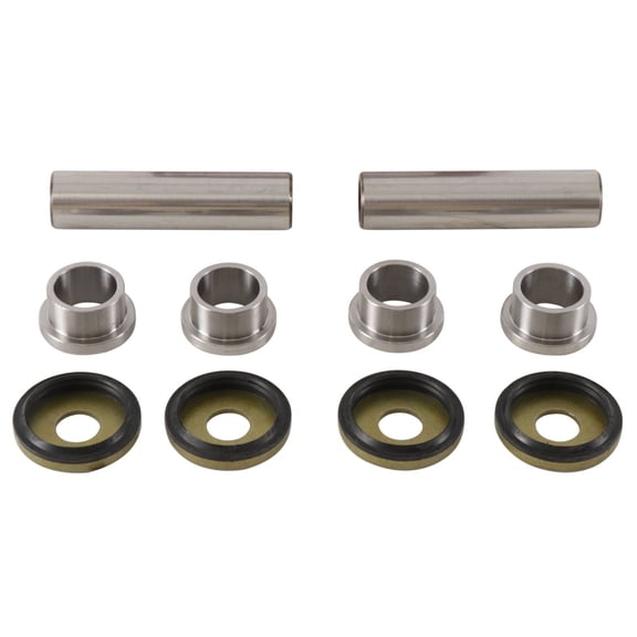 All Balls Ind. Rear Sus. Knuckle Bushing Kit 50-1173-K for Yamaha WOLVERINE EPS