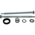 thumbnail image 1 of All Balls Jackshaft 79-2113 Replaces Hardware Kit 79-2105, 79-2106 and 79-2107 Motorcycles, 1 of 1