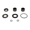 thumbnail image 1 of All Balls Jet Pump Rebuild Kit 14-3020 for Sea-Doo 800 RFI 3D 05, 951 LRV 00 01, 1 of 5
