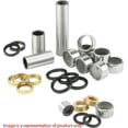 thumbnail image 1 of All Balls Linkage Bearing Kit    27-1048, 1 of 1