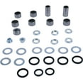 thumbnail image 1 of All Balls Linkage Bearing Kit (27-1199) for Sherco SE F-R 250 2017-2018, 1 of 6