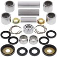 thumbnail image 1 of All Balls Linkage Bearing Seal Kit 27-1057 for Suzuki RM 80 90-01, 1 of 2