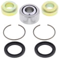 thumbnail image 1 of All Balls Lower Rear Shock Bearing Kit 29-1008 for Suzuki DR 650 SE 90-95, 1 of 2