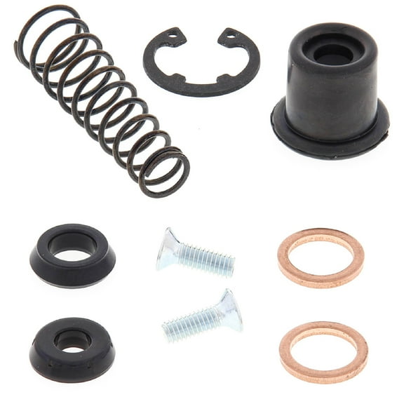 Arctic Cat Master Cylinder Rebuild Kit