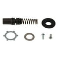 thumbnail image 1 of All Balls Master Cylinder Rebuild Kit 18-1104 for KTM SM 50 06, SX 50 06-19, 1 of 4