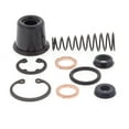 thumbnail image 1 of All Balls Master Cylinder Rebuild Kit-Rear for Honda CR125R 87-01, CR250R, 1 of 2