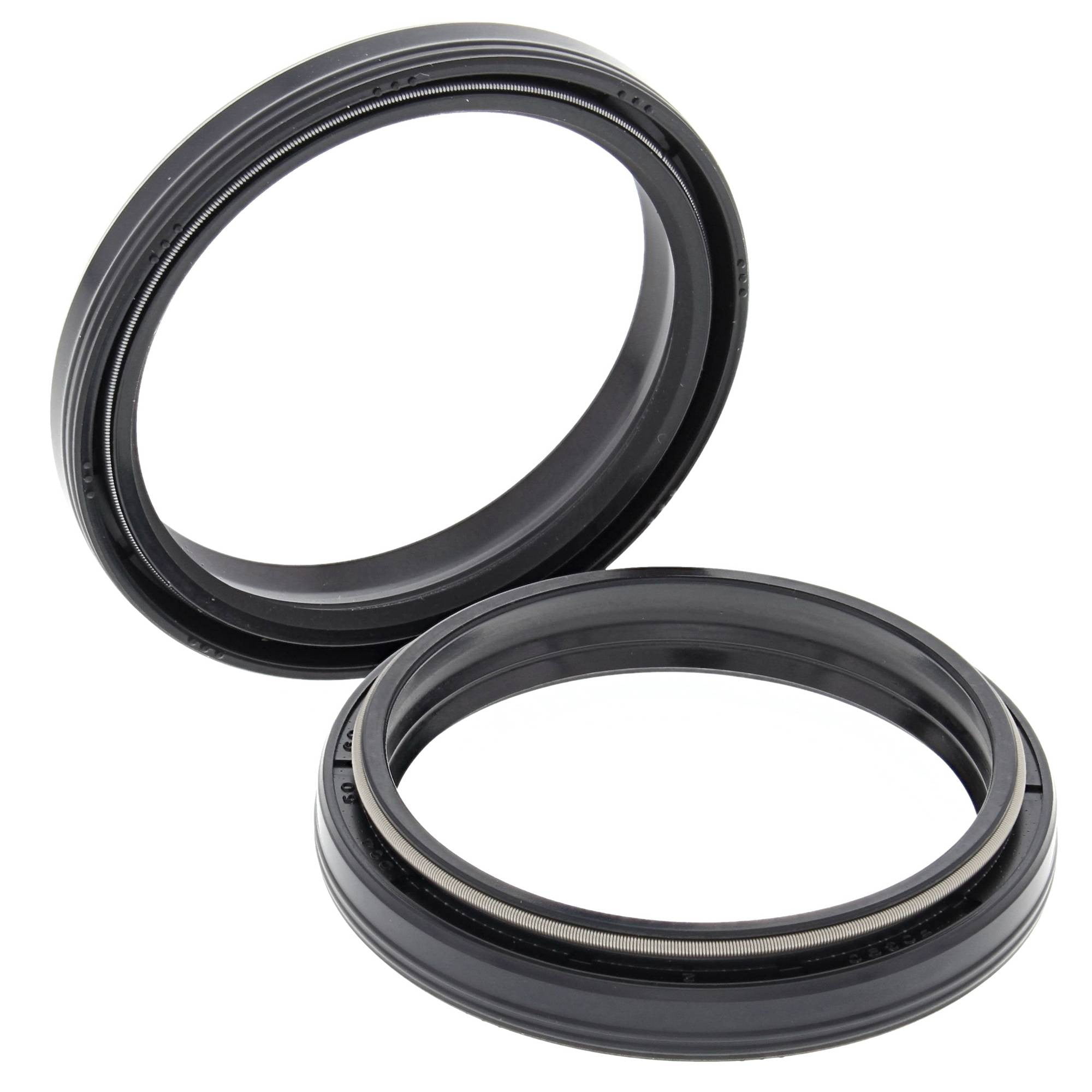 New All Balls Racing Fork Seal Kit 55-134 for KTM 125 SX 99
