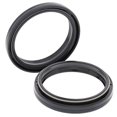 thumbnail image 1 of New All Balls Racing Fork Seal Kit 55-134 for KTM 125 SX 99, 1 of 2
