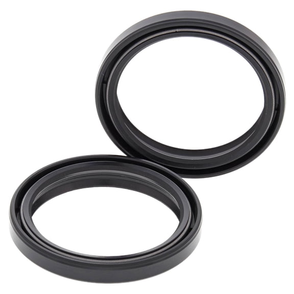 All Balls Racing Fork Seal Kit 55-146 For BMW K 100 83 84 85 86