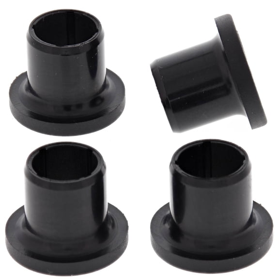 Lower A-Arm Bushing Kit for Polaris Sportsman X2 850 2011; 50-1051