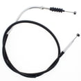 thumbnail image 1 of New All Balls Clutch Cable 45-2069 for Kawasaki KFX 450 R 08-14, 1 of 2