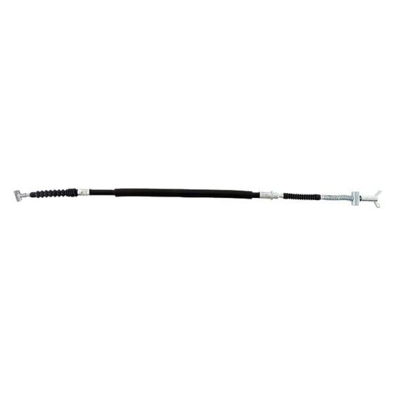 All Balls Control Cable, ATV Brake 45-4003 For Honda TRX 250 TM Recon 97-01