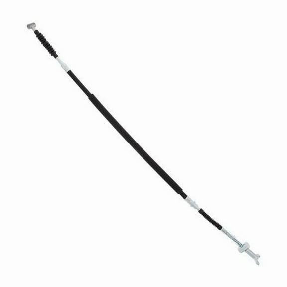 All Balls Cable, Rear Brake Honda TRX350FE 00-06, TRX350FM 45-4006