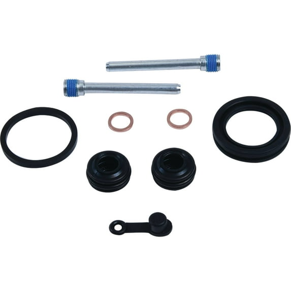 All Balls Caliper Rebuild Kit (18-3309) for Kawasaki KVF300 Brute Force 2020