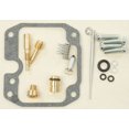 thumbnail image 1 of All Balls Racing Inc 26-1047 Replacement Parts Carburetor Rebuild Kit, 1 of 2