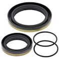 thumbnail image 1 of All Balls Racing Crank Shaft Seal Kit 24-2003 For Gas-Gas TXT 125 03 04, 1 of 2