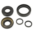 thumbnail image 1 of All Balls Racing Differential Seal Kit 25-2100-5 For Honda TRX 500 FE 12 13, 1 of 3