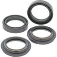 thumbnail image 1 of Fork Seal & Dust Seal Kit For Suzuki GS750ESD 1983, GZ250 2010; 56-123, 1 of 5