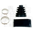thumbnail image 1 of All Balls New Fuel Tap Rebuild Kit, 260-1081, 1 of 2