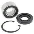 thumbnail image 1 of Inner Primary Ball Bearing & Seal Kit for Harley FLST Heritage 2006; 25-3102, 1 of 3