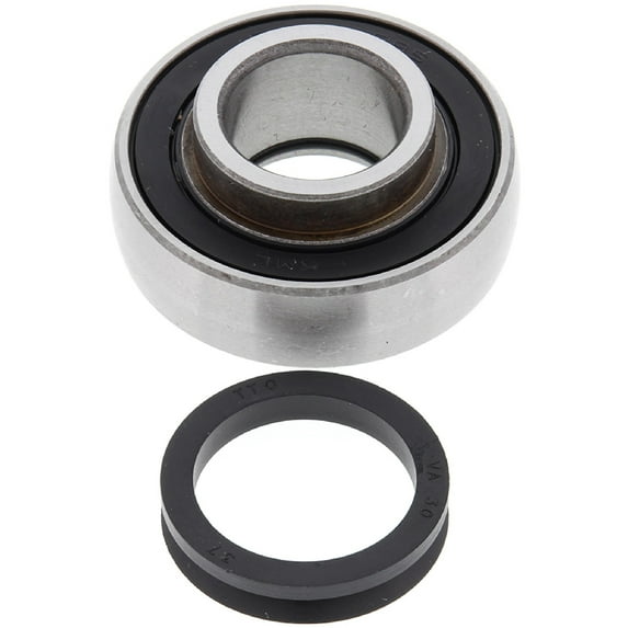 All Balls Racing Lower Steering Bearing Kit 25-1614 For Kymco Maxxer 450i