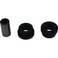 thumbnail image 1 of All Balls Shock Bearing Kit (21-0031) for Can-Am Outlander 1000 XTP 2013-2018, 1 of 2