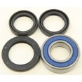 thumbnail image 1 of All Balls OE Replacement Low Steering Wheel Bearings, 1 of 1