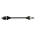 thumbnail image 1 of All Balls OE Style CV Axle Rear Right/Left AB6-PO-8-381, 1 of 2