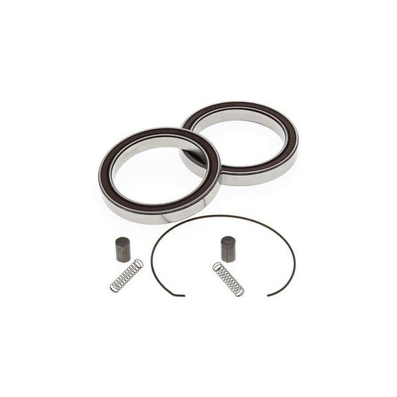 All Balls One Way Clutch Bearing Kit for Can-Am Commander 1000 Dps 16-17, 25-1716
