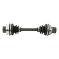 thumbnail image 1 of All Balls Prop Shaft Front Front Drive Shaft for Yamaha YFM660 Grizzly 02-08, 1 of 1