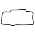 thumbnail image 1 of All Balls Float Bowl Gasket Only Kit (46-5018) for Husqvarna CR125 93-08, 1 of 4