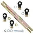 thumbnail image 1 of All Balls Tie Rod Upgrade Kit for Polaris 2002, ATP 330 4X4 2004-2005; 52-1033, 1 of 2