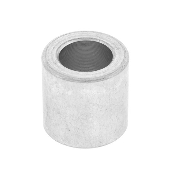 All Balls Racing Wheel Spacer Upgrade Kit 11-1062