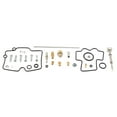 thumbnail image 1 of All Balls Carburetor Rebuild Kit 26-1287 For Yamaha YZ250F 01 02, 1 of 4