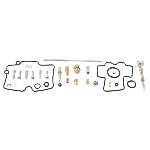 All Balls Carburetor Rebuild Kit 26-1287 For Yamaha YZ250F 01 02