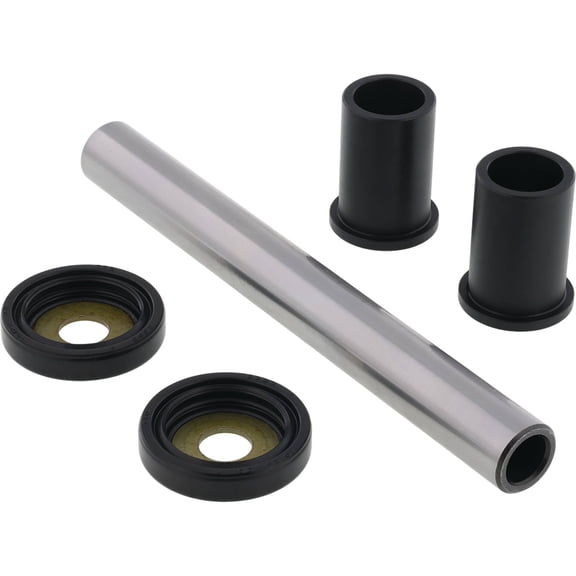 Upper A-Arm Bearing Seal Kit for Honda TRX500FA 2001 - 2014, TRX500FE