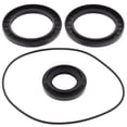 thumbnail image 1 of Differential Seal Kit-Rear For Yamaha YFM660 Grizzly 2002-2008; 25-2045-5, 1 of 2