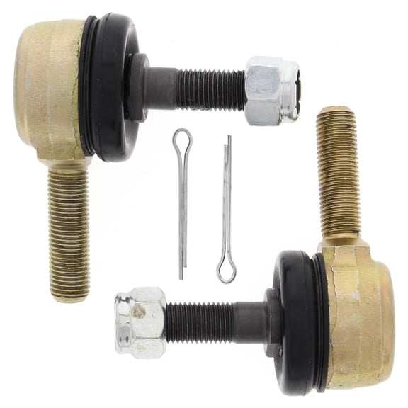 Tie Rod End Kit for Polaris Predator 500 2003-2006; 51-1025