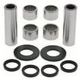 thumbnail image 1 of Swing Arm Bearing-Seal Kit For Polaris ATV Predator 500 2003-2007; 28-1134, 1 of 2