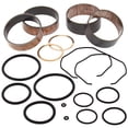thumbnail image 1 of All Balls Racing Fork Bushing Kit 38-6067 For Kawasaki KX 125 04 05, 1 of 2