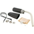 thumbnail image 1 of All Balls Fuel Pump Kit (47-2031) for Harley FLHRSE3 Screamin Eagle Road King 07, 1 of 7