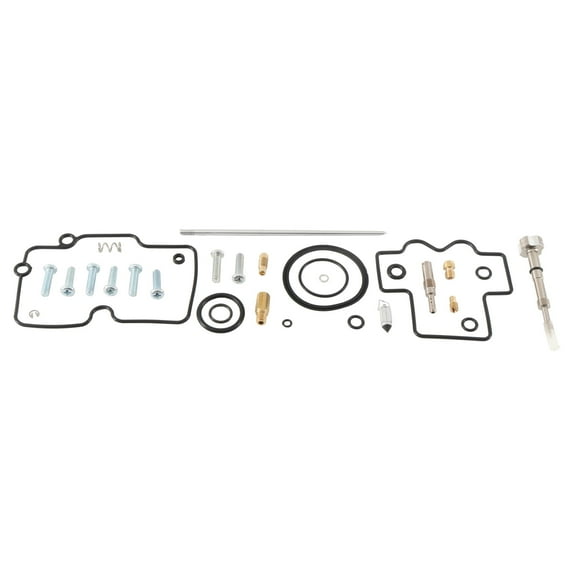 All Balls Carburetor Rebuild Kit 26-1457 For Honda CRF 250 X 03 04 05