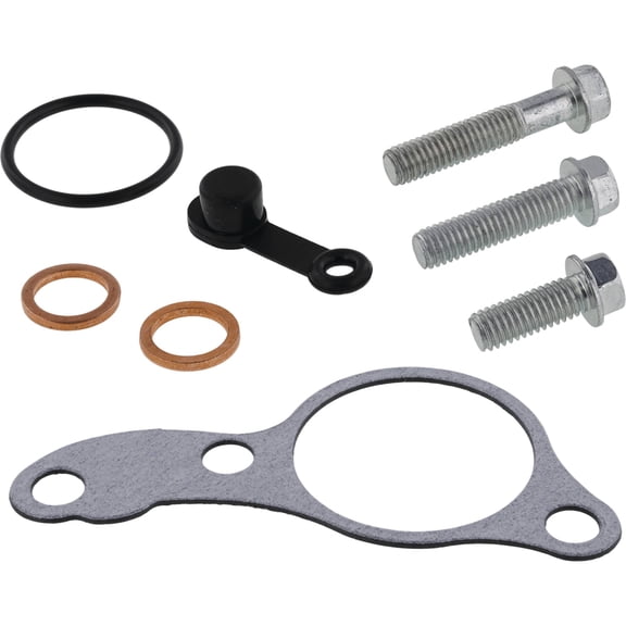 All Balls Racing Clutch Slave Cylinder Kit 18-6011 For KTM 625 SMC 04 05 06