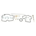 thumbnail image 1 of All Balls Carburetor Rebuild Kit 26-1490 For Suzuki RMZ 250 04 05 06, 1 of 4